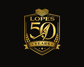 Lopes (www.lopes.ca) - please read brief for design details entry by Manoj