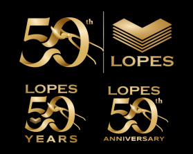 Lopes (www.lopes.ca) - please read brief for design details entry by Ari Muchtarom