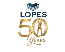 Lopes (www.lopes.ca) - please read brief for design details entry by Farrukh Baig