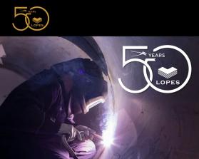 Lopes (www.lopes.ca) - please read brief for design details entry by eddy poerwanto