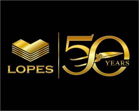 Lopes (www.lopes.ca) - please read brief for design details entry by White Brown