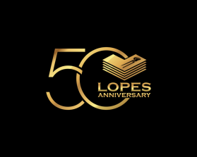 Lopes (www.lopes.ca) - please read brief for design details entry by Lia.
