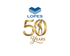 Lopes (www.lopes.ca) - please read brief for design details entry by Farrukh Baig