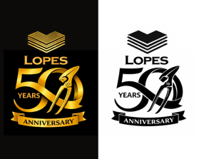 Lopes (www.lopes.ca) - please read brief for design details entry by Manoj