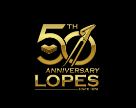 Lopes (www.lopes.ca) - please read brief for design details entry by dhanny suhendar