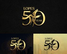 Lopes (www.lopes.ca) - please read brief for design details entry by Angkasa
