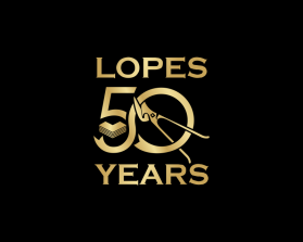 Lopes (www.lopes.ca) - please read brief for design details entry by andi suhendi