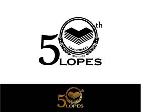 Lopes (www.lopes.ca) - please read brief for design details entry by WOWIDEA