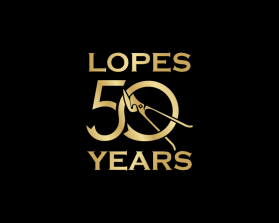 Lopes (www.lopes.ca) - please read brief for design details entry by andi suhendi