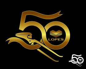 Lopes (www.lopes.ca) - please read brief for design details entry by Junnel Toledanes