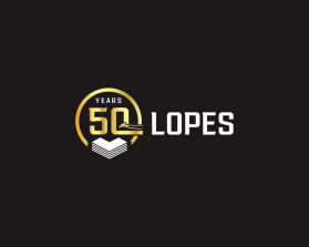 Lopes (www.lopes.ca) - please read brief for design details entry by zea