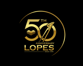 Lopes (www.lopes.ca) - please read brief for design details entry by dhanny suhendar