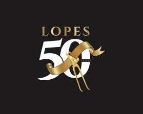Lopes (www.lopes.ca) - please read brief for design details entry by AMITKUMAR MANSUKHBHAI TALAVIYA