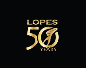 Lopes (www.lopes.ca) - please read brief for design details entry by Hardikkumar Bharatkumar Bhatt