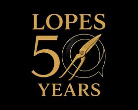 Lopes (www.lopes.ca) - please read brief for design details entry by Sita Ram
