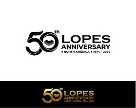 Lopes (www.lopes.ca) - please read brief for design details entry by WOWIDEA