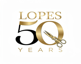 Lopes (www.lopes.ca) - please read brief for design details entry by Amr Abumady