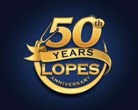 Lopes (www.lopes.ca) - please read brief for design details entry by Budi Santoso