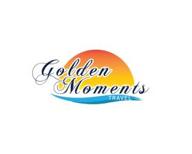 Golden Moments Travel entry by HARTwork80