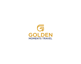 Golden Moments Travel entry by eunois
