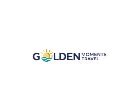 Golden Moments Travel entry by WOWIDEA99