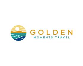 Golden Moments Travel entry by Rimou