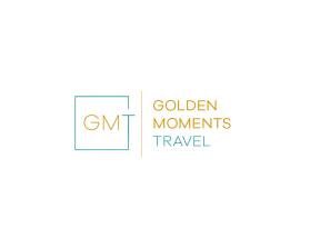 Golden Moments Travel entry by Rimou