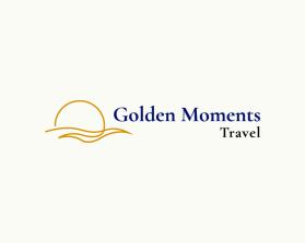 Golden Moments Travel entry by umami