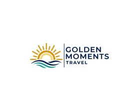 Golden Moments Travel entry by WOWIDEA99