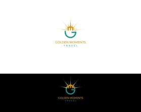 Golden Moments Travel entry by aarifchanchal