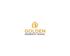Golden Moments Travel entry by eunois