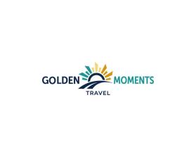 Golden Moments Travel entry by WOWIDEA99