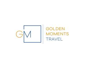 Golden Moments Travel entry by Rimou