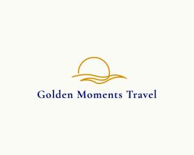 Golden Moments Travel entry by umami