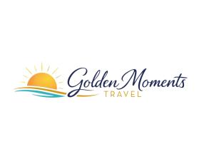 Golden Moments Travel entry by Hishams1