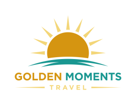 Golden Moments Travel entry by mulia
