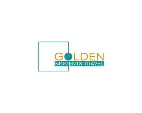 Golden Moments Travel entry by Rimou