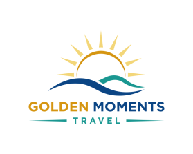 Golden Moments Travel entry by mulia