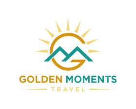 Golden Moments Travel entry by mulia
