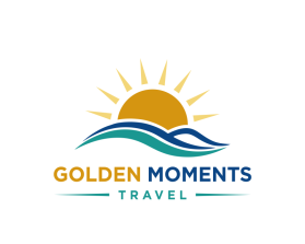 Golden Moments Travel entry by mulia