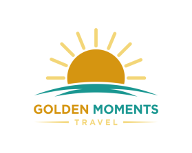 Golden Moments Travel entry by mulia