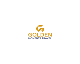 Golden Moments Travel entry by eunois