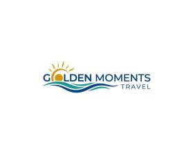Golden Moments Travel entry by Adriana_99