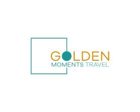 Golden Moments Travel entry by Rimou