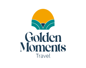 Golden Moments Travel entry by Kendrikiari