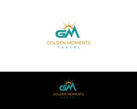 Golden Moments Travel entry by aarifchanchal
