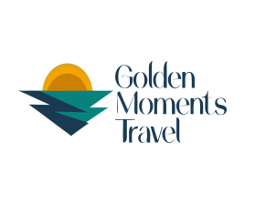 Golden Moments Travel entry by Kendrikiari
