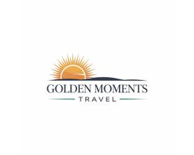 Golden Moments Travel entry by Agro