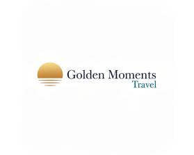 Golden Moments Travel entry by Agro
