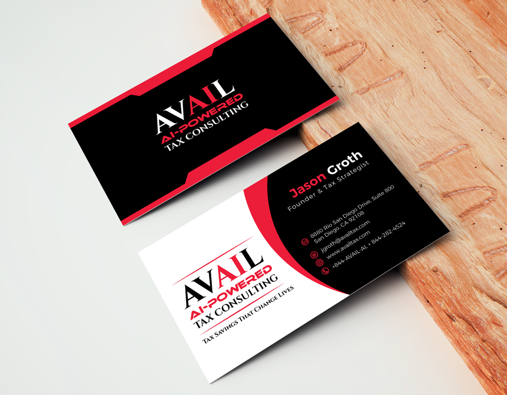 portfolio-img